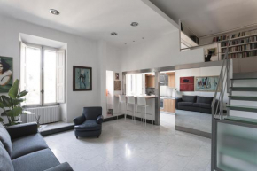 CASA ALBANI